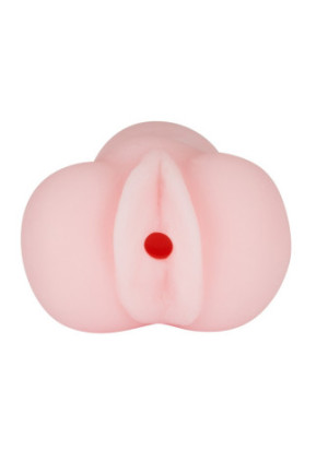 Mini Masturbator